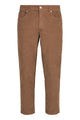 Department Five Corduroy Trousers