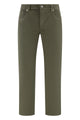 Department Five Corduroy Talk Pants