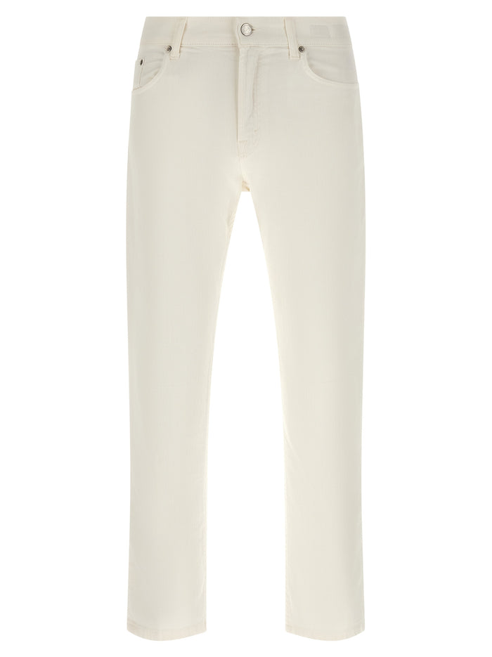 Department 5 'Talk' Jeans