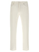 Department 5 'Talk' Jeans