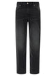Department 5 'Stones' Jeans