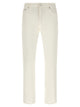 Department 5 'Stones' Jeans
