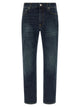 Department 5 'Stones' Jeans