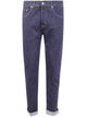 Dondup "Icon" Trousers