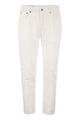 Dondup Dian - Carrot-Fit Jeans