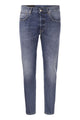 Dondup Dian - Carrot-Fit Jeans