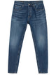 Dondup Dian 5Pockets Denim