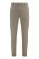 Dondup Ral Chino Pants