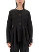 Uma Wang Koney Shirt