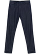 Dondup Joe Trousers