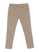 Dondup Joe Jeans