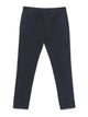 Dondup Joe Jeans