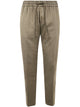 Dondup Yuri Trousers
