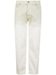 Dondup Bray 5Pockets Denim