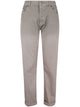 Dondup Bray 5Pockets Denim