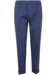Dondup Regular Chino Gaubert Relax Trousers