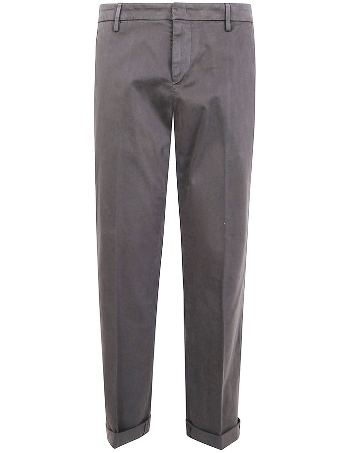 Dondup "Gaubert Relax" Trousers