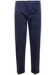 Dondup "Gaubert Relax" Trousers