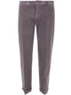 Dondup "Gaubert Relax" Trousers