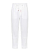 Kiton `Utilitarian` Pants