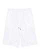 Kiton `Kapaa` Shorts