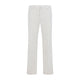 Kiton Cream Cotton Paint