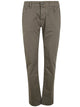 Jacob Cohen Bard Slim Fit Five Pockets Denim