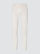 Jacob Cohen Pantalon