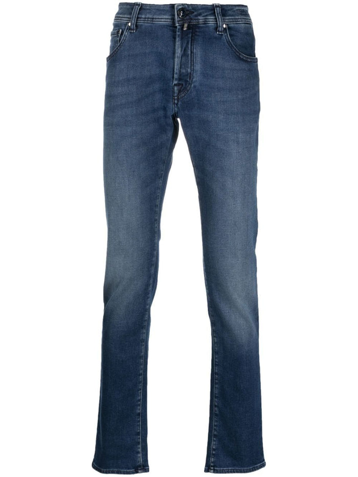 Jacob Cohen Jeans