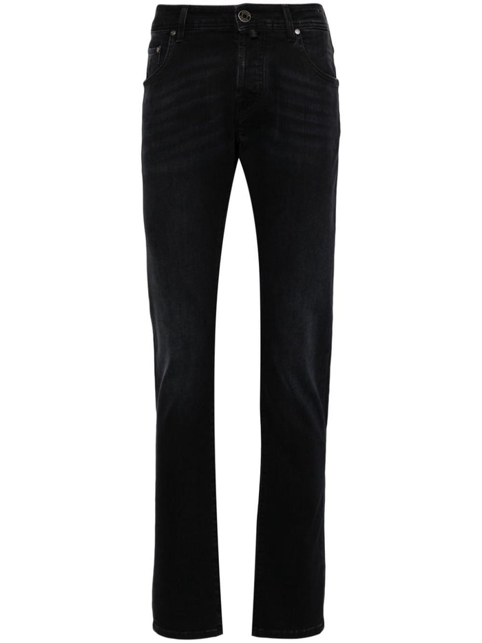Jacob Cohen Jeans