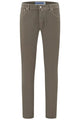 Jacob Cohen Cotton Pants