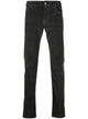 Jacob Cohen Pantalon