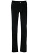 Jacob Cohen Uqe0736s3838 Pantalon Pana