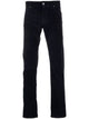 Jacob Cohen Uqe0736s3838 Pantalon Pana