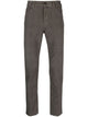 Jacob Cohen Pantalon