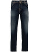 Jacob Cohen Jeans