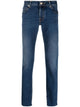 Jacob Cohen Jeans