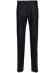 Jacob Cohen Pantalon