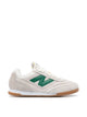 New Balance Rc42 Sea Salt Classic Pine Sneakers