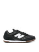 New Balance Rc42 Low-Top Sneakers