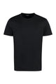 Dondup Cotton Crew-Neck T-Shirt
