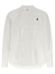 Undercover 'Us1f4401-1' - 'The Shepherd Undercover' Shirt