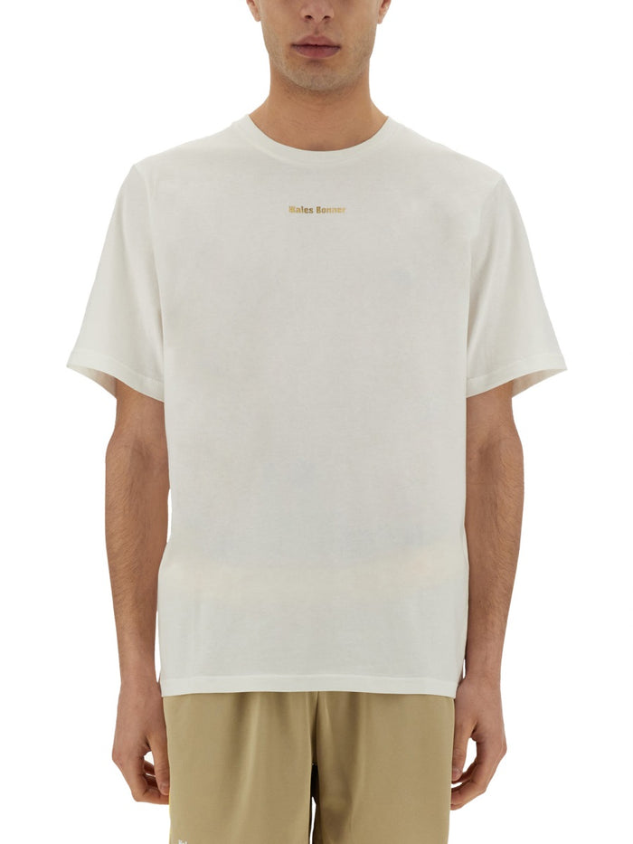 Wales Bonner Original T-Shirt