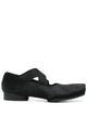 Uma Wang Ballet Shoes