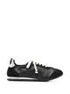 Uma Wang "Wome`S" Sneakers