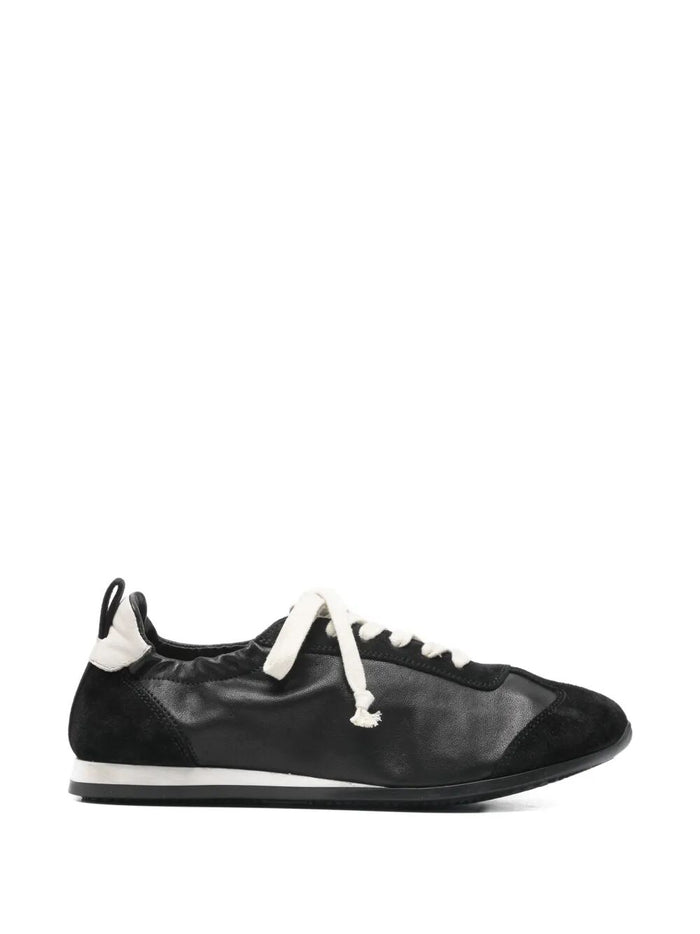 Uma Wang "Wome`S" Sneakers