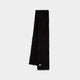 Marine Serre Wild Puffy Scarf