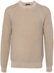 Jacob Cohen Cashmere Crewneck Sweater