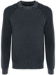 Jacob Cohen Cashmere Crewneck Sweater