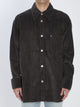 Ami Paris Cotton Overshirt